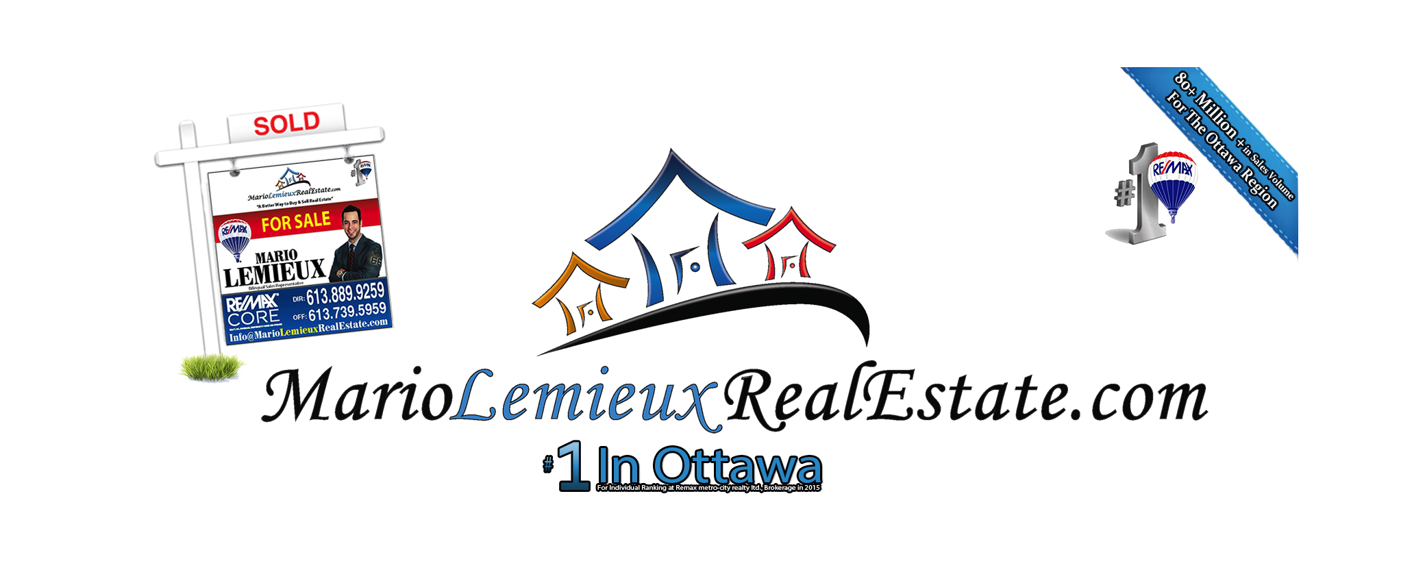 A Better Way To Buy & Sell Real Estate